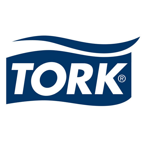 21412515.jpg (27 KB)