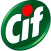 cif-logo.jpg (3 KB)