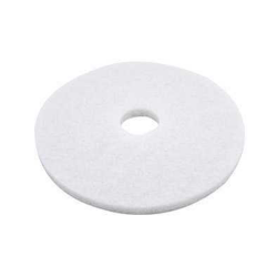 3M Beyaz Yer Pedi 43 cm - 3M