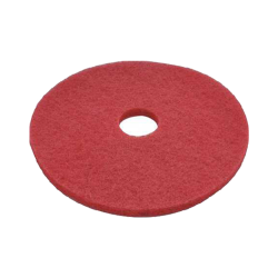 3M Kırmızı Yer Pedi 43 cm - 3M