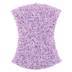 3M Sb 2020 Ovma Pedi Mor - 3M