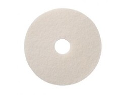 3M Yer Pedi Beyaz 51 cm - 3M