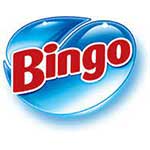 Bingo-logo.jpg (5 KB)
