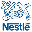 Nestle.jpg (16 KB)