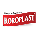 koroplast-logo.png (11 KB)