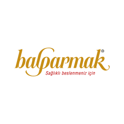 logo_balparmak_11-256x256.png (13 KB)