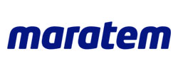 maratem-logo.jpg (7 KB)
