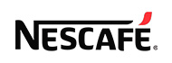 nescafe-mini-logo.jpg (5 KB)