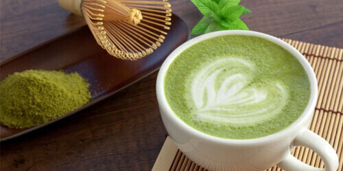 “Matcha Çayı Nedir? Sağlık Faydaları, Tarifleri ve En İyi Fiyatlarla Doğadan Matcha”