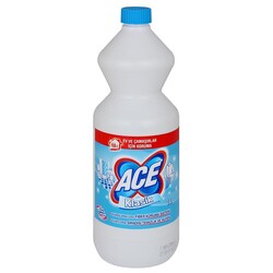 Ace Çamaşır Suyu 1 lt - Ace