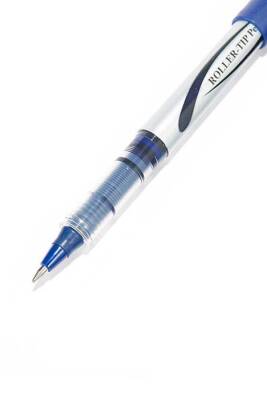 Aihao Roller Kalem 0.5 Mavi - 1