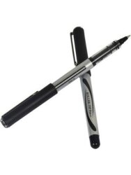 Aihao Roller Kalem 0.5 Siyah - KIRTASİYE