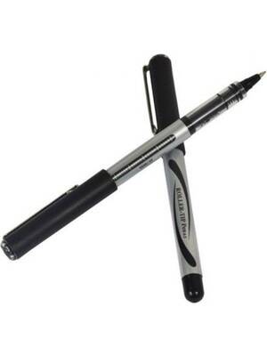 Aihao Roller Kalem 0.5 Siyah - 1