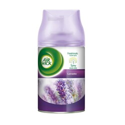 Air Wick Oda Kokusu Lavanta - Air Wick