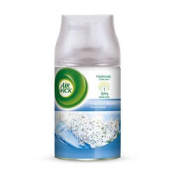 Air Wick Oda Kokusu Temizliğin Esintisi 250 ml - Air Wick