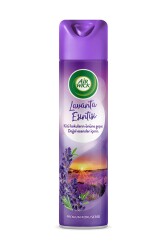 Airwick Aerosol Lavanta Esintisi 300 Ml - Air Wick