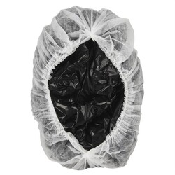 Akordeon Bone 100`lü Paket - 