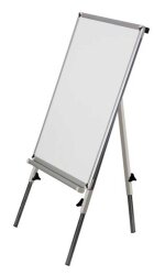 Akyazı Yazı Tahtası Teleskopik Ayaklı 100x140 - KIRTASİYE