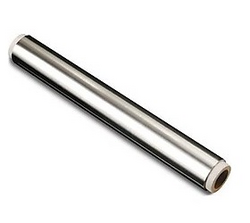 Alüminyum Folyo 30x700 Gr - Diğer