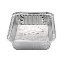 Alüminyum Kase 1000 Gr - DİĞER