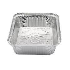 Alüminyum Kase 1000 Gr - 1