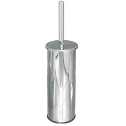 Arı Metal Klozet Fırçası - 