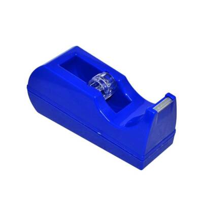 Ark Bant Makinesi 12x33 - 1