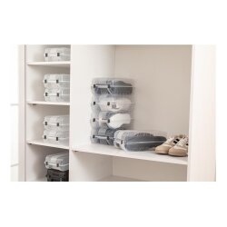 Ayakkabı Kutusu Erkek 36x22x13 - 2