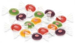 Kahve Dünyası Balin Meyveli Mini Bonbon Şeker 1 KG - 3