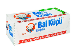 Balküpü Dökme Şeker 5 Kg - Balküpü
