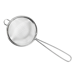 Bardak Çay Süzgeçi - Diğer