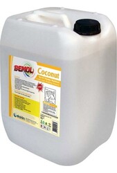 Bemol Coconut Sıvı El Yıkama Mad.H.C. 30 Lt - Bemol