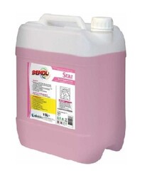 Bemol Star Pembe (Sıvı El Yıkama Mad.) 5 Kg - Bemol