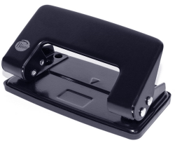 Bion Delgeç 10 Sayfa 9282 Siyah - Bion