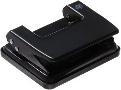 Bion Delgeç 20 Sayfa 9286 Siyah - Bion