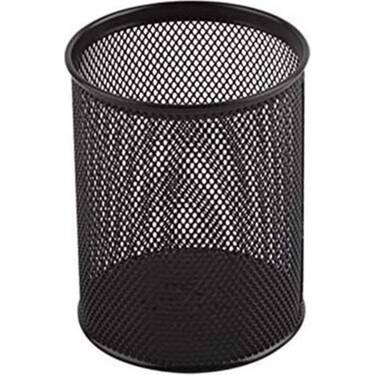 Bion Kalemlik Perforeli Siyah 9500 - 1