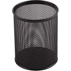 Bion Kalemlik Perforeli Siyah 9500 - Bion