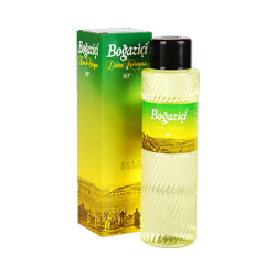 Boğaziçi Limon Kolonyası 400 Ml - Diğer