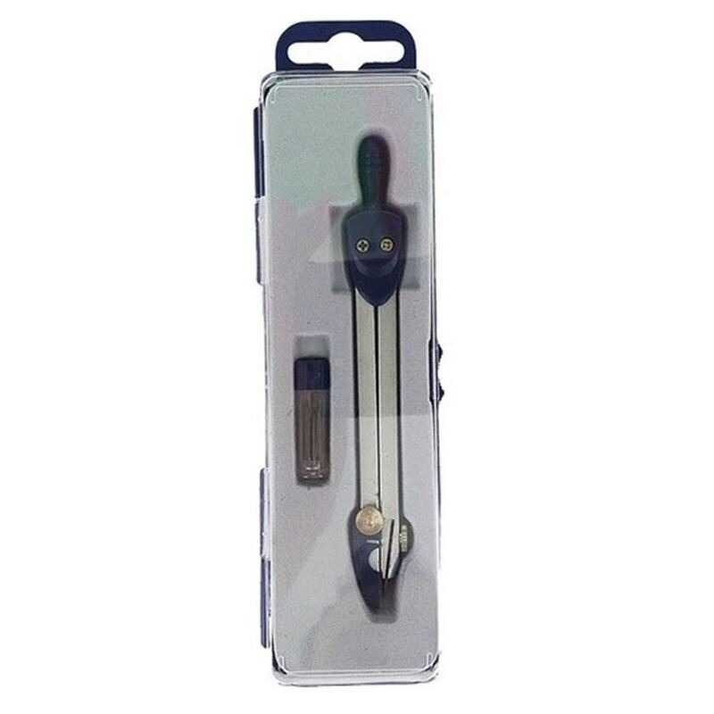 Brons Pergel Metal 580
