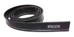 Cam Lastiği Pulex 92 cm - Diğer