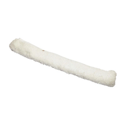 Cam Peluşu 45 Cm - Ceyhanlar