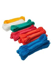 Çamaşır İpi 20 Mt - 