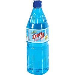 Camsil Yedek 1000 ml - Camsil