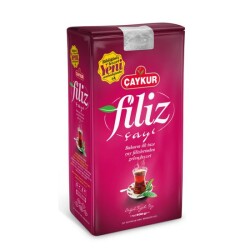 Çaykur Filiz Çay 500 G - Çaykur