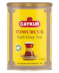 Çaykur Tomurcuk (200 gr) - Çaykur