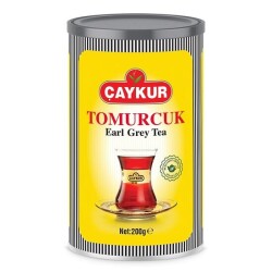 Çaykur Tomurcuk (200 gr) - Çaykur