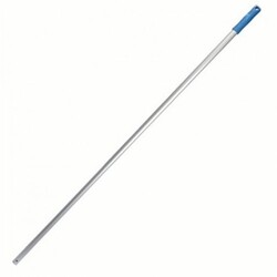 Ceyhanlar Alüminyum Sap 130 Cm - Ceyhanlar