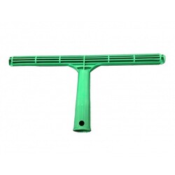 Ceyhanlar Cam Peluşu Aparatı 35 cm - Ceyhanlar