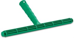 Ceyhanlar Cam Peluşu Aparatı 45 cm - Ceyhanlar