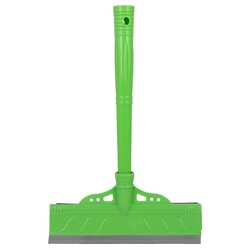 Ceyhanlar Camsil Süngerli 21 cm - Ceyhanlar